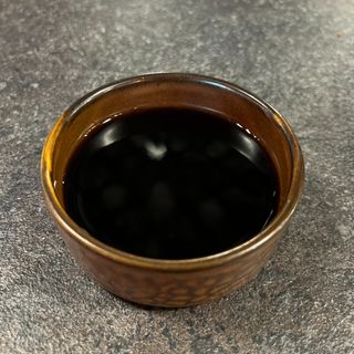 соев сос за суши (50г)