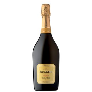 Prosecco Valdobbiadene DOCG  1,5 l