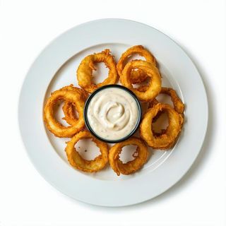 8 Colorado - 10 pezzi