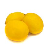 ლიმონი 0.5კგ