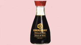 Salsa di soia Kikkoman  150 ml