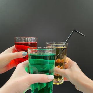 Лимонад на розлив (0.3л)