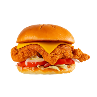 Pickl´s Chicken Fire