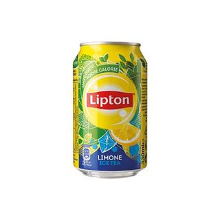 LIPTON LATA