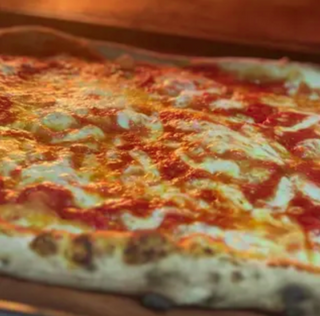Margherita