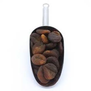 Orejón De Albaricoque Ecológico (100 Gr Aprox)