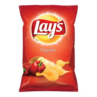 Lay's Solone 140g