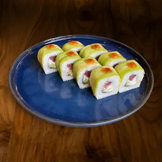 Mango Maguro