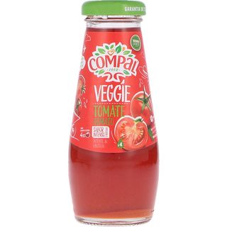Compal Tomate 0.2 L