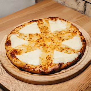 სამეფო ხაჭაპური