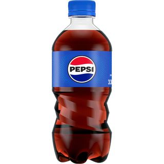 Pepsi (330мл)