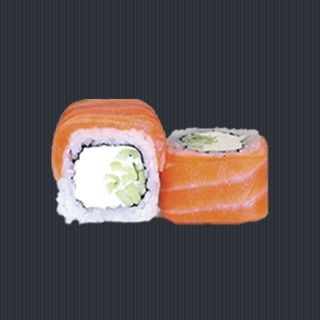 Филадельфия