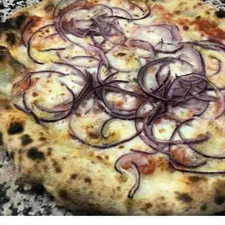 Gorgo cipolla