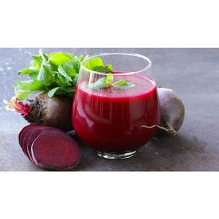 Beetroot small