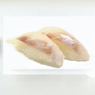 62. Tai nigiri