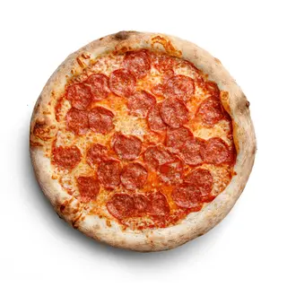 Diavola