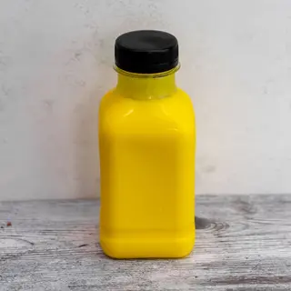 Mango Lassi