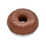 Donut Chocolate