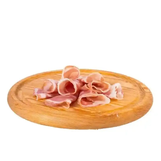 Pancetta arrotolata 100 g