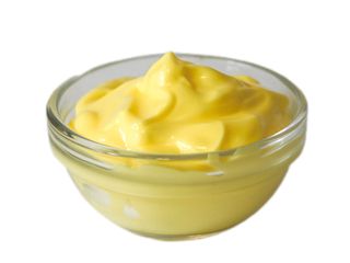 Соус сирний (45g)