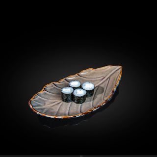 70A.Maki De Queso (8 Uds.)