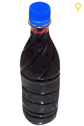 Bissap Le Pot 33CL