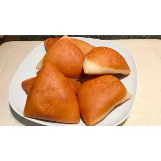 Mahamri