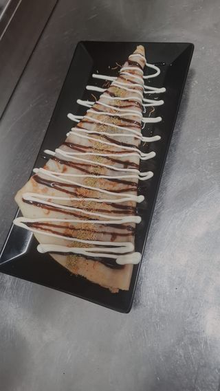 Clatita Dubai
