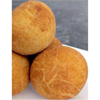 Egg Rolls