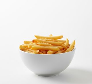 Batata Frita