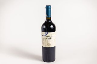 Primitivo di Manduria 