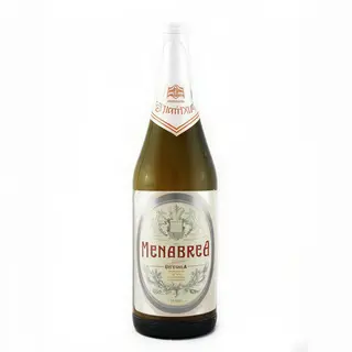 Menabrea 33 cl