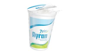 Ayran 0,2l