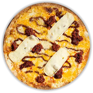 Sobrasada Gluten Free