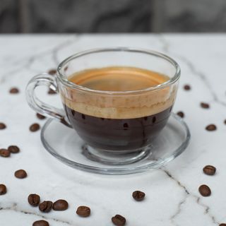 Americano