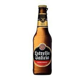 ESTRELLA