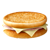 McToast®