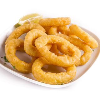 Calamares