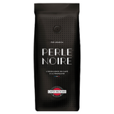 Cafes Richard Perle Noire кафе на зърна 1 кг. 