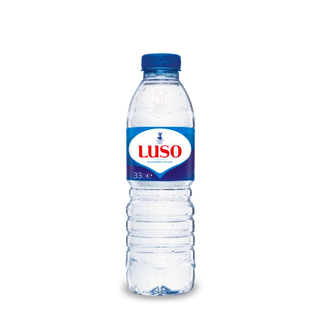 Agua Luso