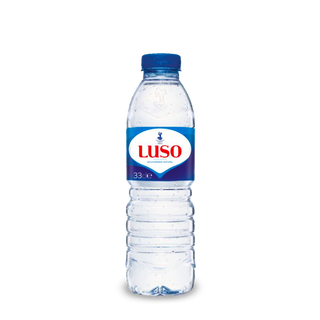 Agua Luso