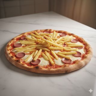 Messicana