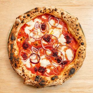 Nduja