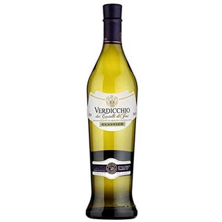 Vino Verdicchio (750 Ml.)