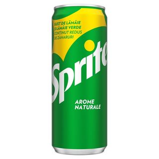 Sprite 330ml