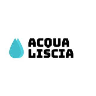 Acqua naturale 50 cl