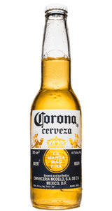 Cerveza Coronita (330 Ml.)