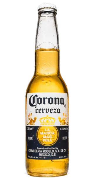 Cerveza Coronita (330 Ml.)