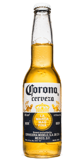 Cerveza Coronita (330 Ml.)