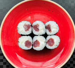 Philadelphia Teka Maki